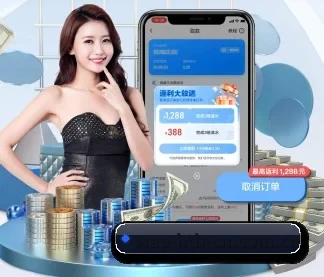 发现潜力新星与冷门看点